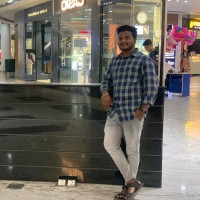 Gangamallu Adharaveni