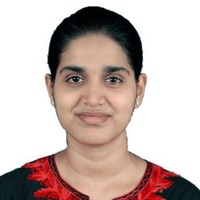 Shivani Wagle