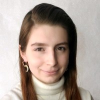 Sara Hatch