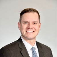 Carl Moldrup, Cpa, Cfe