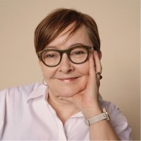 Helle Christensen