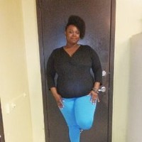 Shirley Carney