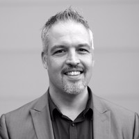Bastiaan Soltész