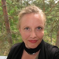 Leena Huttunen