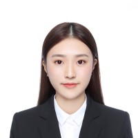 Jingshu (Jessica) Song