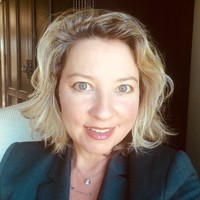 Donna Silver