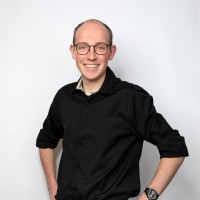 Martin Meeuwes