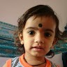 Sekhar Reddy