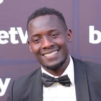 Abdul Ganny