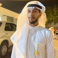 Aliadnan Alnemer