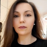 Hülya Biyikli