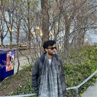 Vasu Bindal