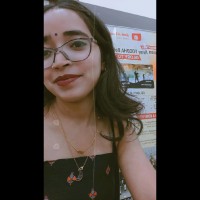 Riya Pawaskar