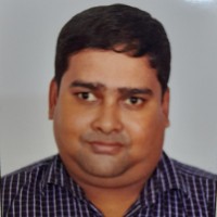 Anjan Saha