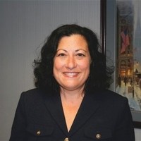 Jessica Kott