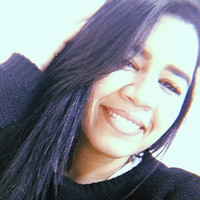 Jeylivier Angela Espinoza Saccomandi