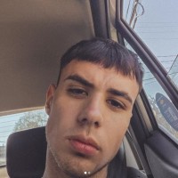 Benjamin Aguayo
