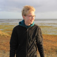 Jelte de Groot