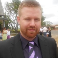 Nathan Skelton