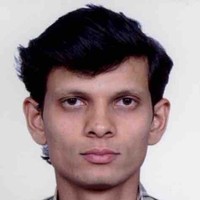 Vishal Patel