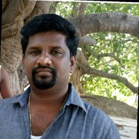 Veeramurugan Gunasekaran