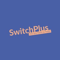 Switch plus