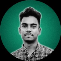 Arnab Maiti