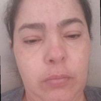 Sandra Mara De Lima