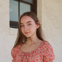Julia Bondarchuk