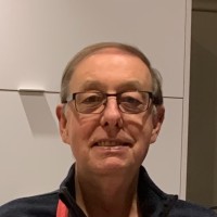 Bob Penter
