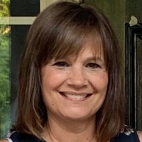 Jill Fairchild