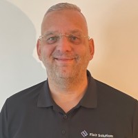 Erik Gasman