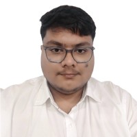Pranojjal Chandra