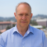 David Ziembicki