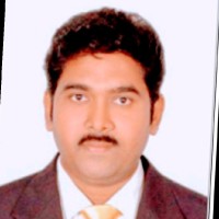 David Ravi Gunasekaran