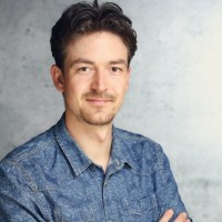 Philipp R.