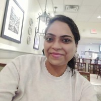 Neha Agarwal