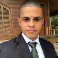 Matheus Henrique