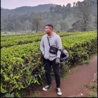 Angger Jati Nugroho
