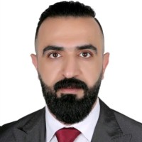 Fadi Adawi