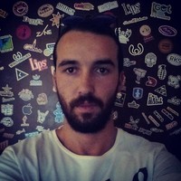 Rrezart Dujaka
