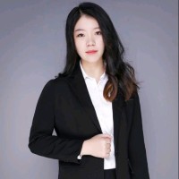 Sunny Wang