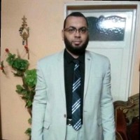 Moustafa Elsayed Bahnasawy