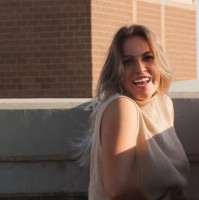 Ashlee Lyman