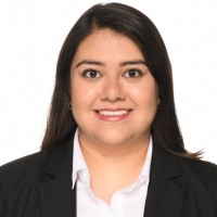 Mariana García Badillo