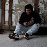 Juan Mojica