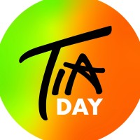 Tia Day