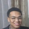 Zoland Mccray