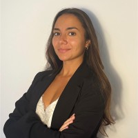 Ornella Ferey
