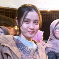 Dwi Putri Larasati
